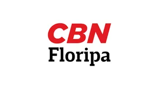 Cristiano Brasil na CBN