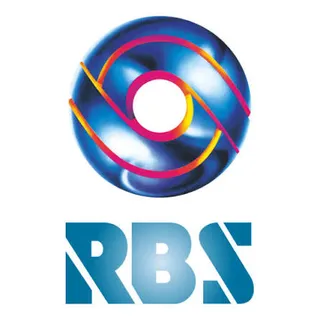 Cristiano Brasil na RBS TV