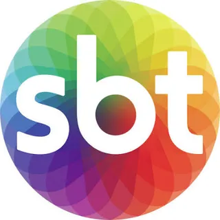 Cristiano Brasil na SBT