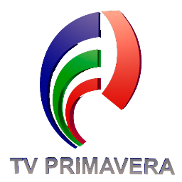 Cristiano Brasil na TV Primavera